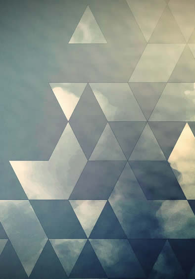 Link to Prive