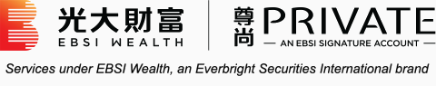 logo footer trans en