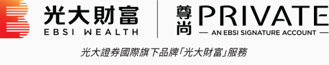 logo footer trans tc