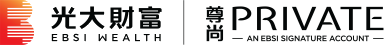 EBSI Private